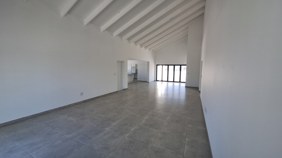 4 Bedroom Property for Sale in Atlantic Sands Private Estate Western Cape
